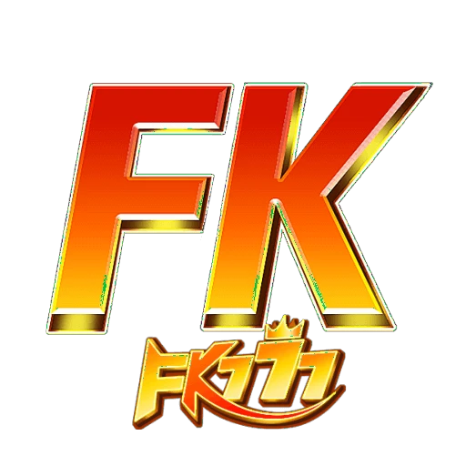FK777.COM